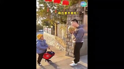 Best Funny Videos  - Best Funny Vines Of The Year 2023 #51# أفضل فاينز مضحكة لهذا العام