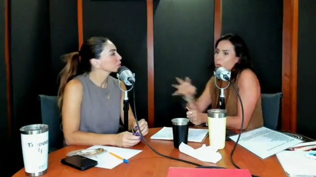 Holyhealth: Medicina cuántica y constelaciones familiares