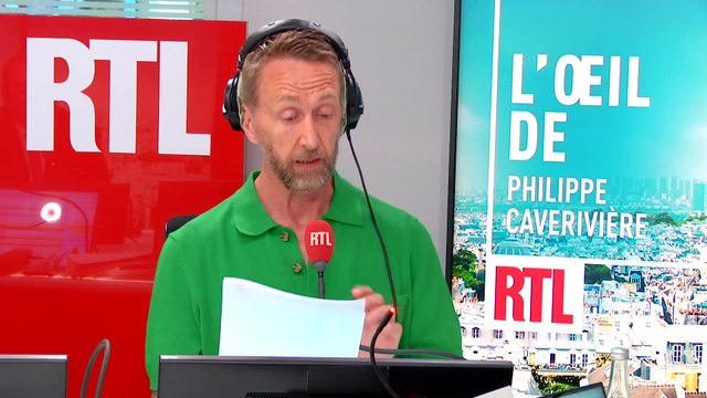 Déserts médicaux : hémorragie en Lozère, été au cimetière