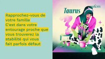 Horoscope du Mercredi 14 juin 2023