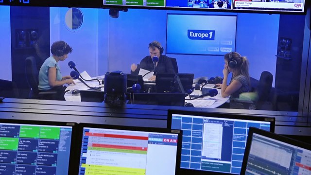 Immobilier : le CSF donne un petit coup de pouce à l’investissement locatif