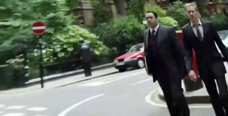Above Suspicion S03 E01