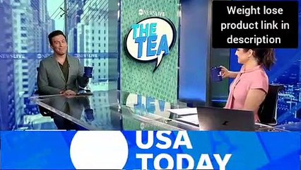 Kim Kardashian to voice sassy poodle in upcoming 'Paw Patrol' movie