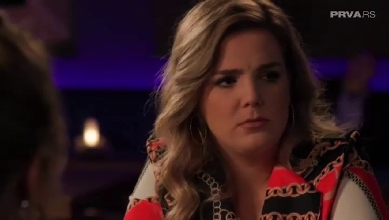 Od jutra do sutra Epizoda 216 - Od jutra do sutra Epizoda 216 - Od jutra do sutra Epizoda 216