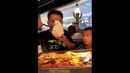 Best Funny Videos  - Best Funny Vines Of The Year 2023 #54# أفضل فاينز مضحكة لهذا العام