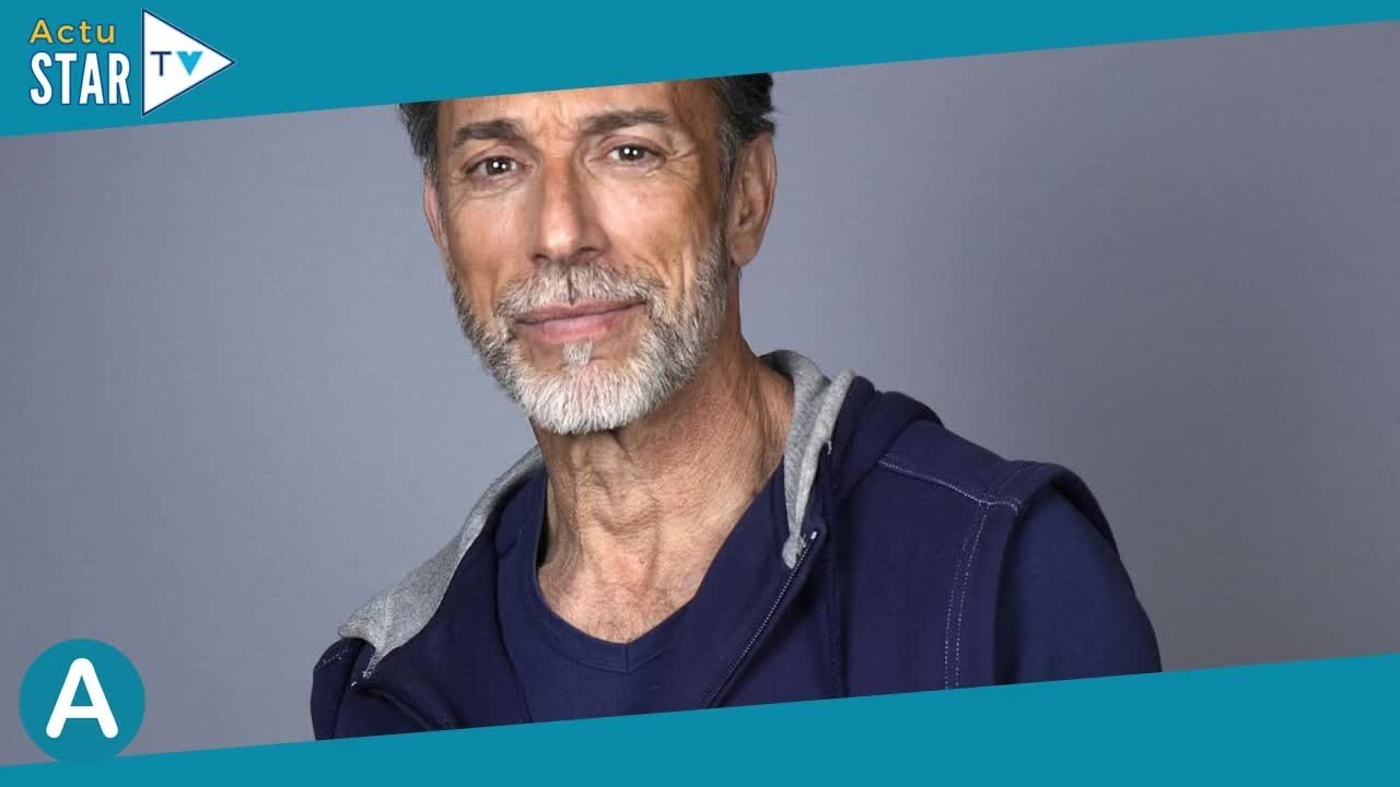 Gérard Vives dépité : son sublime château ruiné...