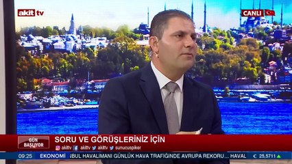 Helalleşme diyerek yola çıkan Kılıçdaroğlu köylüyü küçümsedi