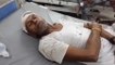 गोपालगंज: जमीनी विवाद को लेकर दो पक्षों में खूनी संघर्ष में 2 लोग घायल, स्थिति नाजुक