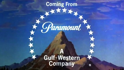 Dead Zone Bande-annonce (EN)