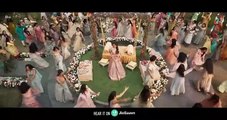 Aaj Ke Baad (Video) SatyaPrem Ki Katha _ Kartik_ Kiara _ Manan B_ Tulsi K _ Sameer V_ Sajid N_ Namah