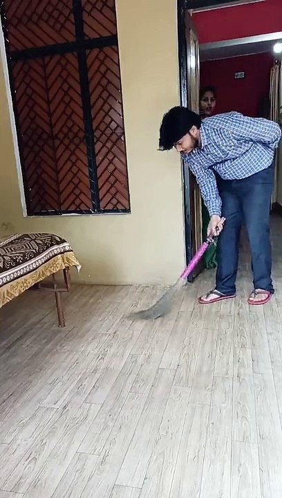 II mere mitre tare tujhko pukare II shot video II