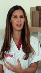 Orage : prévention des crises d’ashme