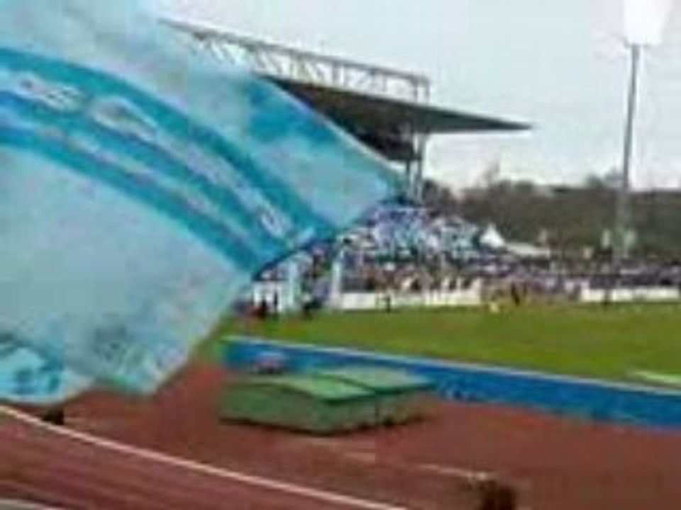 BAYONNE TOULOUSE!!!!