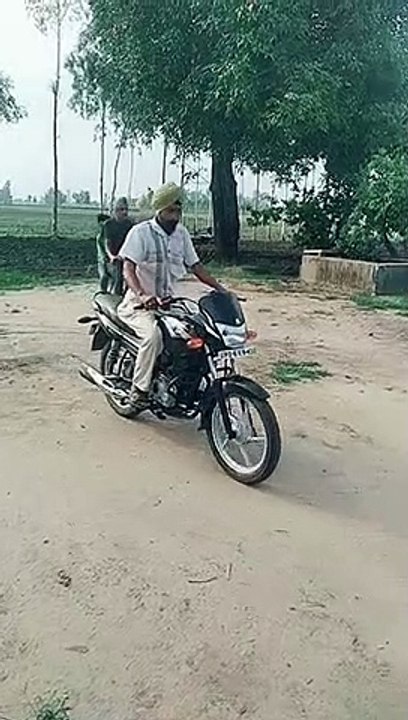 II gadi dakha karke kese rool kartahe II