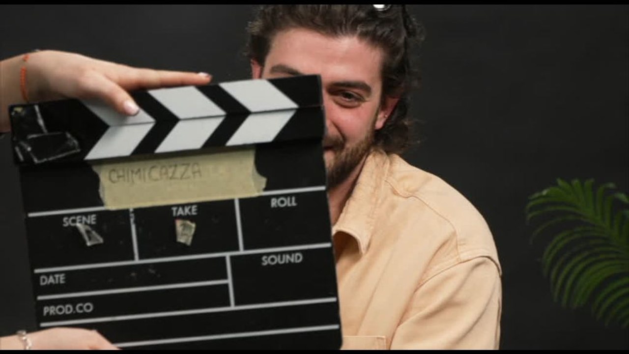 "Da 0 a infinito", un progetto per diffondere cultura in video pillole