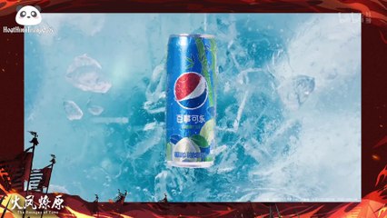 hoaphunng7-1080.mp4-muxed