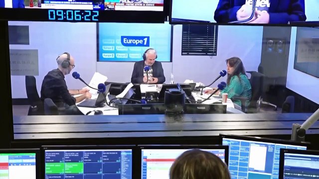 Les droits des matchs de l’équipe de France féminine de football attribués jusqu’en 2027 et le retour de «The Voice Kids» le 4 juillet sur TF1