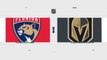 Stanley Cup Final Game 5 Highlights _ Panthers vs. Golden Knights - June 13, 2023