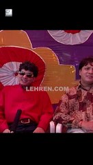 Jatin-Lalit On Creating Music For "Yes Boss"