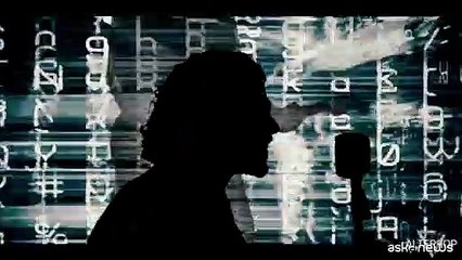 In anteprima il nuovo inedito degli Alterpop "Ma Qualcosa Resta"