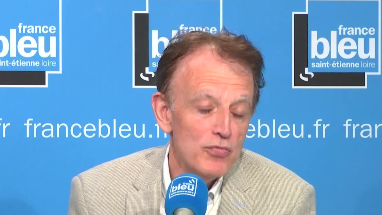 90 ans de l'AS Saint-Étienne : en 1970, les Verts signent un record en Coupe de France