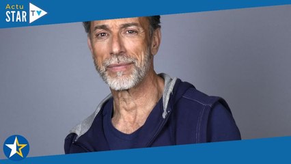 Gérard Vives dépité : son sublime château ruiné, il partage des photos des dégâts