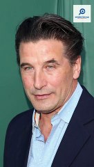 William Baldwin Net Worth 2023 | Hollywood Actor William Baldwin | Information Hub