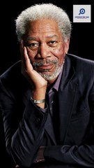 Morgan Freeman Net Worth 2023 | Hollywood Actor  Morgan Freeman | Information Hub