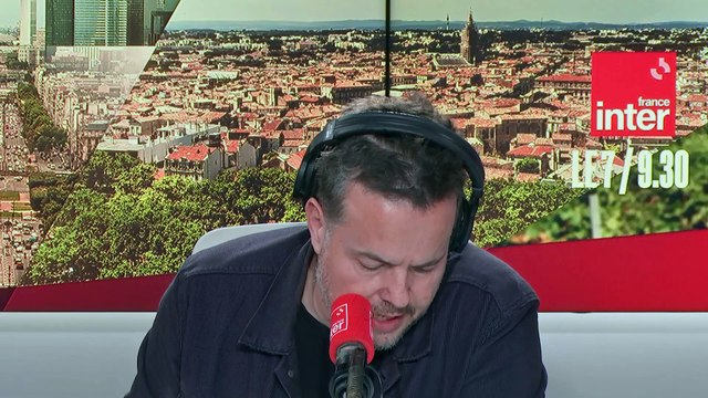 Laure Lavalette : La France ne doit pas subir les politiques migratoires folles d'autres pays de l'UE