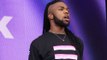 MNEK doesn't have a dream collab: 'I'm just all about collaborating with people that excite me'