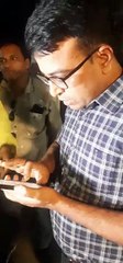 सीबीआई रेड : सेंट्रल जीएसटी सुपरिटेंडेंट 7 लाख की रिश्वत लेते गिरफ्तार