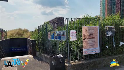 ArTé Galleria 2023 * Collettiva FONDAZIONE