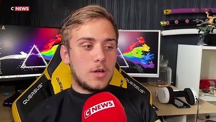 Baccalauréat : L'épreuve de philosophie débute ce matin - VIDEO