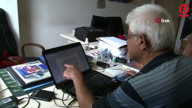 Rus turisti öldüren köpek balığı için profesörden ürperten yorum İlk vakası olmayabilir