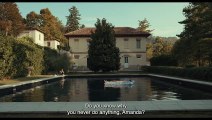 Amanda Trailer #1 (2023) Benedetta Porcaroli Drama Movie HD