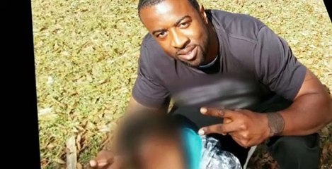 The Murder Tapes S05 E10