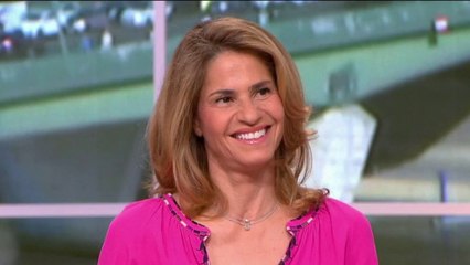 Santé - Les régimes