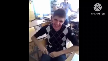 STUMBLE GUYS HUGE EMOTE