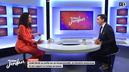 GALA VIDÉO - “Une catastrophe !” : Linda Hardy victime d’un incident de chirurgie esthétique, elle raconte