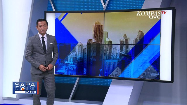 Siswi SMP Tewas Terbungkus Karung, Teman Sekelas Korban Jadi Tersangka