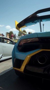 lamborghini sto || huracan sto || lamborghini || lamborghini huracan sto || lamborghini huracan