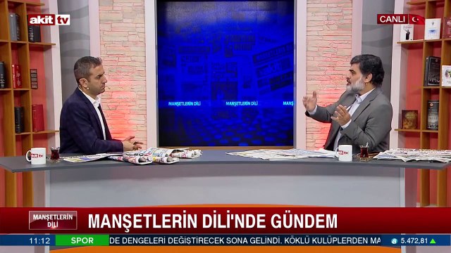 Akit Medya yangınında saklanan itfaiye araçları Başakşehir yangınında ortaya çıktı !