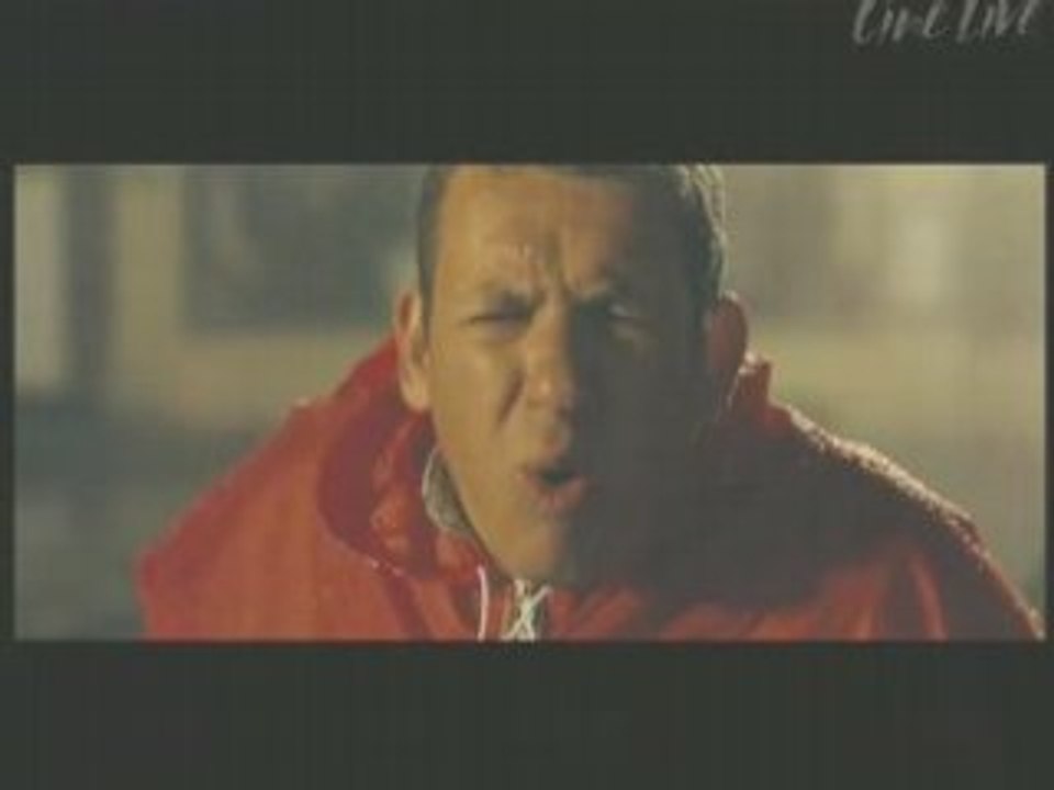 Bienvenue chez les ch'tis - Bande Annonce