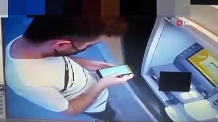 İzmir'de Kapora Dolandırıcılarına Operasyon: 24 Gözaltı