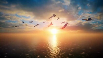 Shrouding the Heavens (Zhe Tian) Episdoe 09 English Subtitle