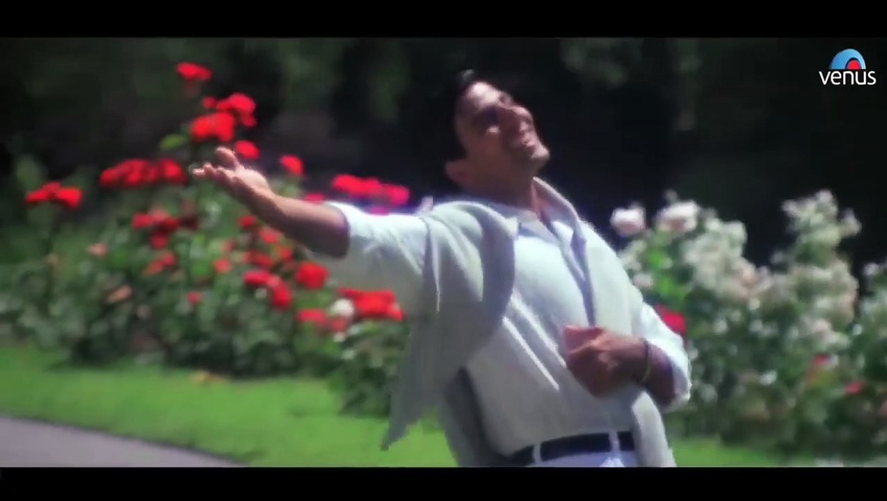 Dil Ne Ye Kaha Hai Dil Se - Full HD Video Song - Dhadkan - Alka Yagnik Akshay Kumar Shilpa Shetty