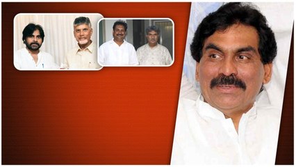 Revanth Reddy vs YS Sharmila... షర్మిలకు తెలంగాణతో సంబంధం ఎంటి అంటూ.. | Telugu OneIndia