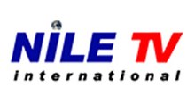 Nile TV