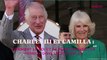 Charles III et Camilla : comment le roi et la reine ravivent la passion dans leur couple ?