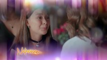 AraBella: Full Episode 71 (June 14, 2023)